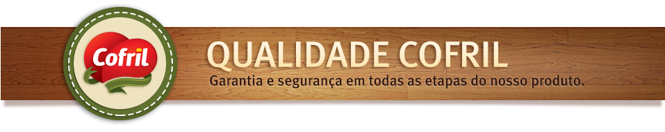 Qualidade-banner