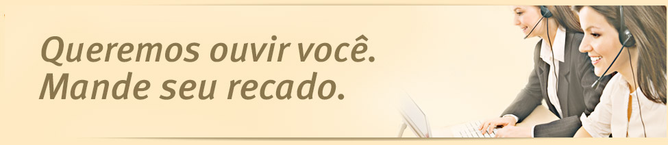 cofril-contato-banner