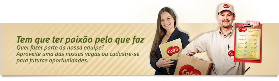 trabalhe-banner
