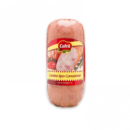2014-07-22_Embala 11_022-Editar Lombo Canad 6207(500g) 6025(2Kg)