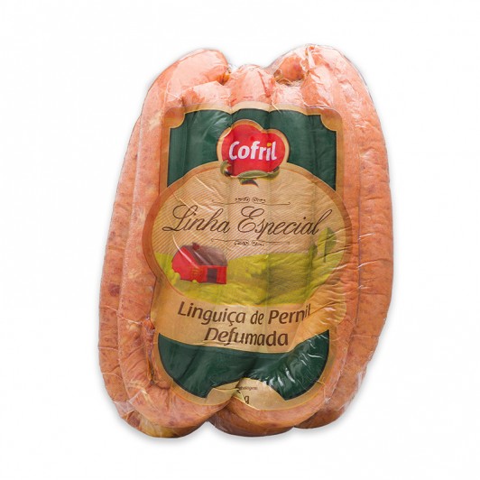 2015-10-29_Embala 15_014-Editar Ling Pernil Def cod300granel pacote316
