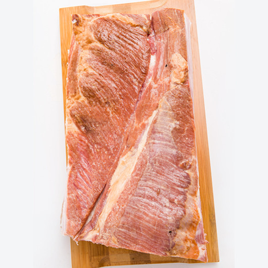 Bacon (1)