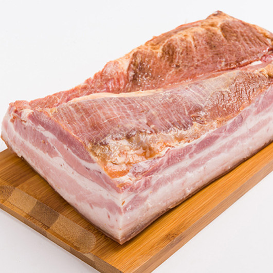 Bacon (2)