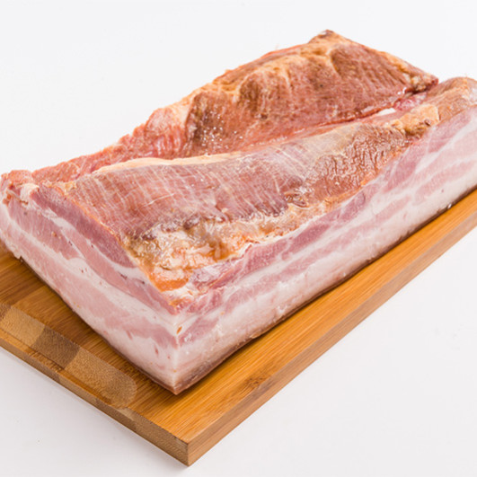 Bacon Extra Paleta