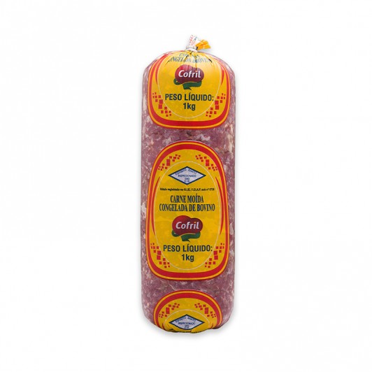 Carne Bovina Moida 1208_2015-10-29_Embala 15_015-Editar-2