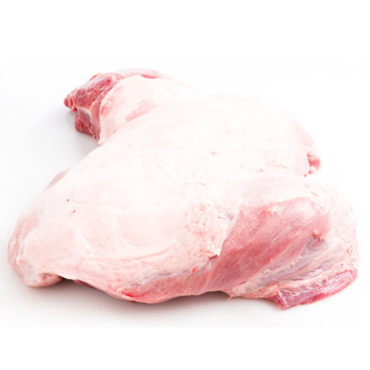 Pernil Fresco sem Osso 10 kg