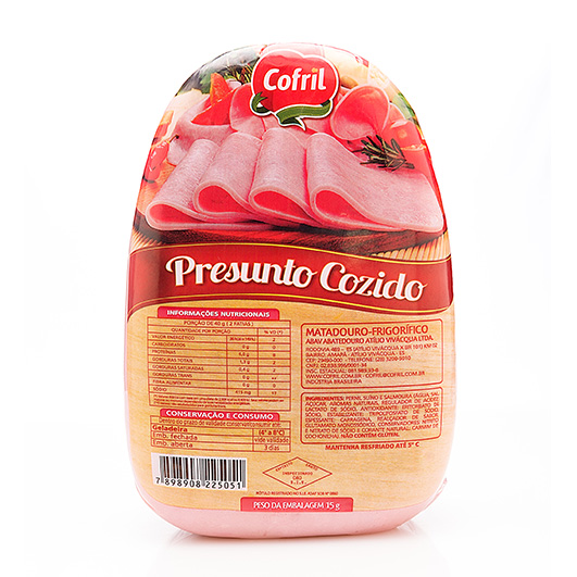 presunto-cozido