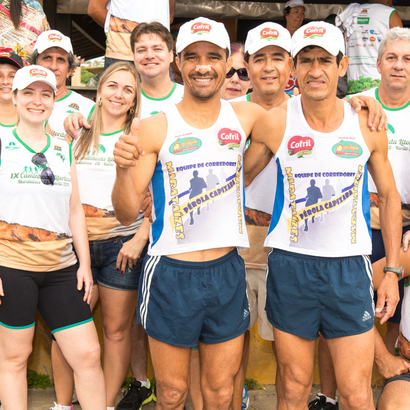 Caminha-2014-16