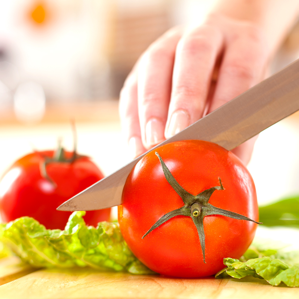 Cru ou cozido? Saiba qual é a melhor forma de consumir certos alimentos