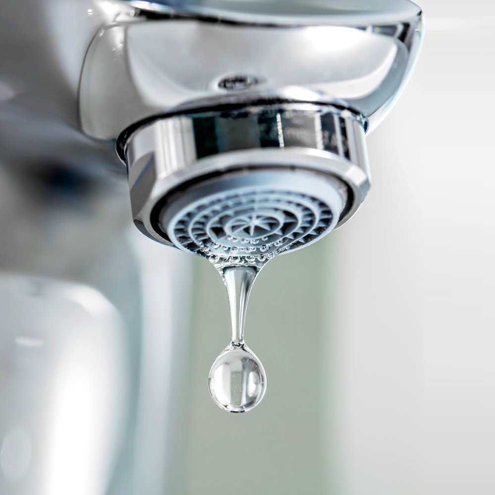 16 dicas espertas para economizar água em casa