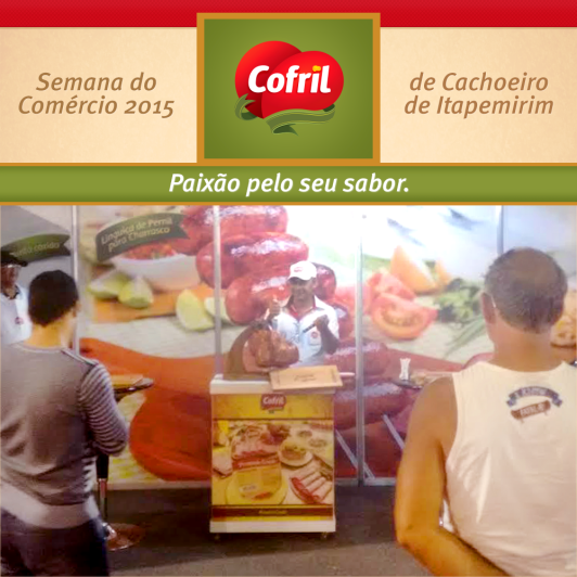 Padrão---GERAL
