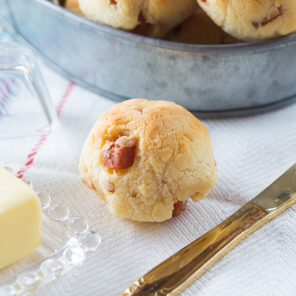 Padrão - RECEITAS33