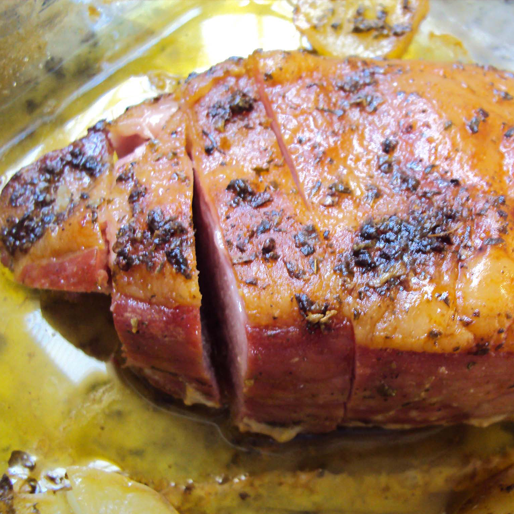 Padrão - RECEITAS34